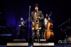 Concierto-Ariel-Bringuez.-16.1.21-54-min