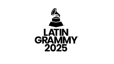 2025_latin_grammys_logo_latin_recording_academy